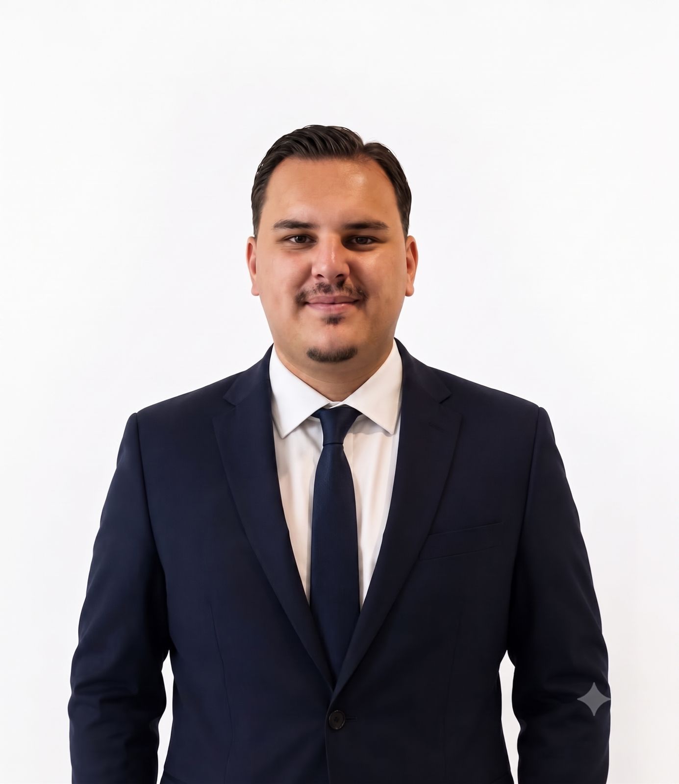 Alejn Ademaj